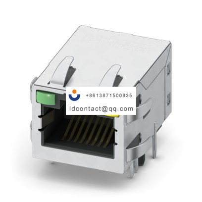 1664028 Phoenix Contact product image